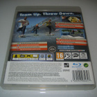 Skate3 **PS3** - pikkukuva 2