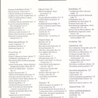 Suomen keskiaikaiset linnat (sid. Otava 1993) - pikkukuva 3