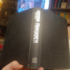 Stephen King : Painajainen - pikkukuva 2