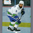 2021-22 Fleer Ultra - 30th Anniversary - 0,75 € / kpl - pikkukuva 2