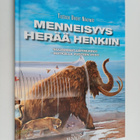 Else Christensen : Menneisyys herää henkiin - Suurimmat l... - pikkukuva 1