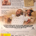 THE LADY KILLERS DVD - pikkukuva 2