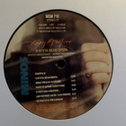 HARIS ALEXIOU :: I NIHTA THELI EROTA :  VINYYLI  LP  1988 ! - pikkukuva 4