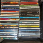 Iskelmä CD  / 2CD / BOX / CDS levyjä paljon - pikkukuva 5