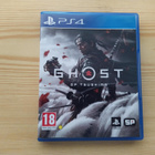 Ghost of Tsushima (PS4) - pikkukuva 1