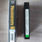Poliisiopisto 6 VHS - pikkukuva 3