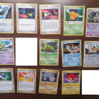 Pokemon Stormfront sarjan kortteja yksittäin myynnissä - pikkukuva 3