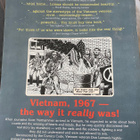 Vietnam Journal: Indian Country - Don Lomax - pikkukuva 2