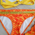 Merenneito bikinit 12-14 vuotiaalle, UUDET! - pikkukuva 3