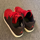 Jordan air lenkkarit koko 45 - pikkukuva 5