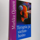 Markku Ojanen : Terapia ja sielunhoito - pikkukuva 1