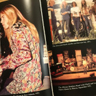Alan Light: Gregg Allman My Cross To Bear, 2013 kirja - pikkukuva 4
