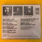The Michael Petrucciani - Trio Pianism CD - pikkukuva 2