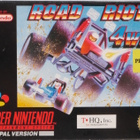 Road Riot 4WD - pikkukuva 1