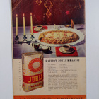 Kotikokki 10/1957 - pikkukuva 2