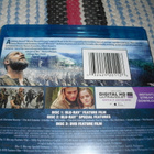 NOAH (Russell Crowe) BD, EI FI-text*** - pikkukuva 3