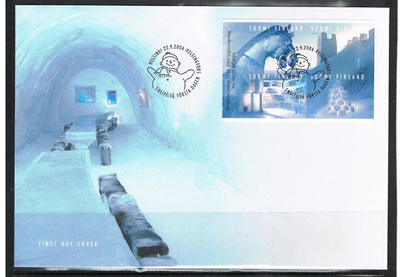 2006  Lumiteoksia