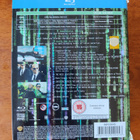 The Complete Matrix Trilogy - Blu-ray - pikkukuva 3