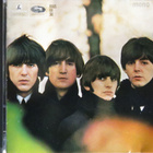 BETLES FOR SALE_CD - pikkukuva 1