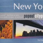 New York - pikkukuva 1