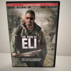 The book of eli - pikkukuva 1