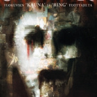 Shutter  -  DVD - pikkukuva 1