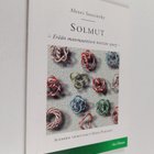 Alexei Sossinsky : Solmut : erään matemaattisen teorian s... - pikkukuva 1