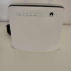 Huawei E5186 4G LTE modeem - pikkukuva 1