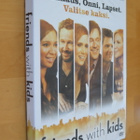 DVD Friends with kids ( 2011 ) - pikkukuva 1