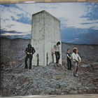 The Who - Who's next - CD - pikkukuva 1