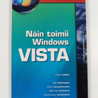Näin toimii Windows Vista - pikkukuva 2