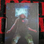Censor Limited Edition hardbox - pikkukuva 2