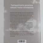Viola Ardone : Lasten juna - pikkukuva 2