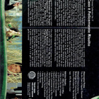 No il caso è felicemente risolto - GE Region B Blu-Ray Camer - pikkukuva 5