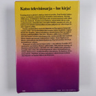 Paul Scott : Kuningattaren jalokivi - pikkukuva 2