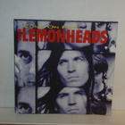 The Lemonheads CD Come On Feel - pikkukuva 1