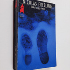 Nicolas Freeling : Kaksipiippuinen - pikkukuva 1