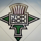 GRAHAM  WHITELAW  ::  JOKROK  ::  VINYYLI  7"   UK  1988  !! - pikkukuva 1