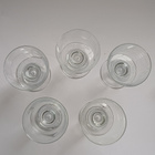 Elegia sherry-tai madeiralasit, Olli Tamminen, Nuutajärvi - pikkukuva 2