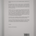 Hannu Vierola : Tupakka ja naisen terveys - pikkukuva 2