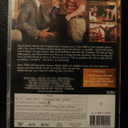 The Kid - Pojasta mieheksi (2000) DVD Tanskajulkaisu - pikkukuva 2