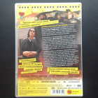 DVD: 99 Frangia (O: Jan Kounen 2007) - pikkukuva 2