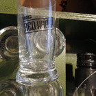 Red Army Vodka pakkaus Kalasnikov AK-47 - pikkukuva 4
