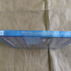 Master and Commander The Far Side of The World (Bluray) - pikkukuva 3