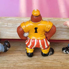 Kinder Jalkapallo hahmot - pikkukuva 3