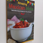 Martha Stone : Amazing Mexican Mole - Best Mole Sauce Rec... - pikkukuva 1