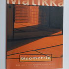 Arno ym. Aalto : Lyhyt matikka : Geometria - pikkukuva 1