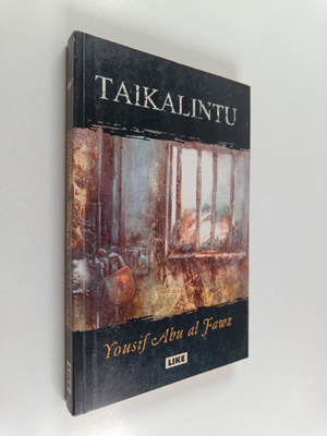 Yousif Abu al Fawz : Taikalintu