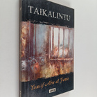 Yousif Abu al Fawz : Taikalintu - pikkukuva 1