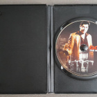 DVD: Mafiapomo Gotti (Danny Nucci, Leo Rossi 2010) - pikkukuva 3